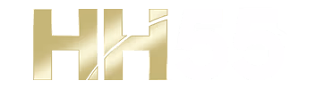 hh55