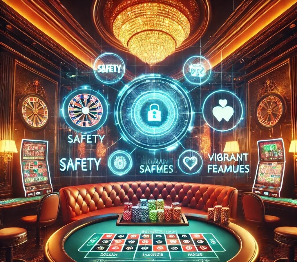 Por Que Jogar no hh55?
